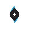 GeniePoint Icon