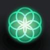 Genora AI - KI Assistent Icon