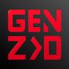 GenZD Icon