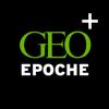 GEO EPOCHE-Magazin Icon