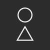 GeoArt Creator - Formdesign Icon