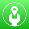 Geocaching Toolkit iGCT Pro Icon