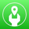 Geocaching Toolkit iGCT Pro Icon