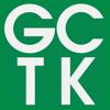 Geocaching Tools Kit Icon