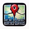 Geocoord Icon