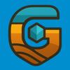 GeoForge Academy Icon