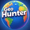 GeoHunter Icon