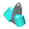 Geology365 Icon