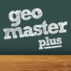Geomaster Plus Icon