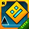 Geometry Dash Lite Icon