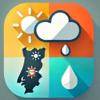GeoPT Icon