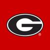 Georgia Bulldogs Icon