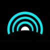 GeoShake - Earthquake Alerts Icon