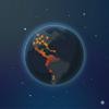 GeoStill Icon