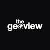 Geoview - Global News Icon