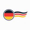 German Cases Icon