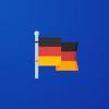German Idioms, Proverbs Icon