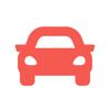 Get Driving Test Cancellations Icon