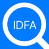 Get My IDFA Icon