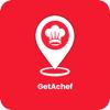 GetaChef Icon