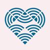 geteduroam Icon