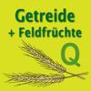 Getreide & Feldfrüchte & Quiz Icon