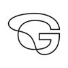 Getsafe: Versicherung Vorsorge Icon