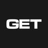 GETsidetracked Icon