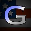 Gettysburg Audio Tour Icon