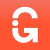 GetYourGuide: Planen & buchen Icon