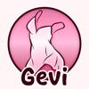 Gevi Icon