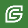 GGC - Green Mobility Solutions Icon