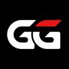 GGPoker - Echtgeld Poker Icon