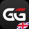 GGPoker UK - Real Online Poker Icon