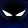 Ghost Arcade Icon