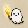 Ghost CMS Editor & Publisher Icon
