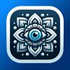 Ghost Detector: Haunted Radar Icon