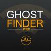 Ghost Finder Pro Icon
