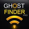 Ghost Finder Pro Icon