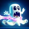 Ghost Invasion: Leerlauf-Jäger Icon