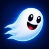 Ghost Racer Watch Icon