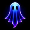 Ghost Science M3 Icon