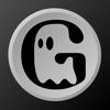 Ghost Tools Icon