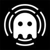 Ghostalker Icon