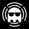 Ghostalker Pro Icon