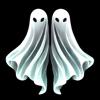 GhostChorus Icon