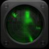 Ghosthunting Toolkit Icon