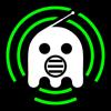 GhostRadio Icon