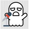 GhostTalk Icon