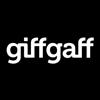 giffgaff Icon